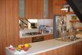 Property photo of 9 Railway Parade Highett VIC 3190