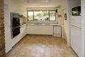 Property photo of 400 McClelland Drive Langwarrin VIC 3910
