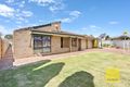 Property photo of 6 Sheridan Place Kingsley WA 6026