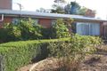 Property photo of 13 Meander Valley Road Hagley TAS 7292