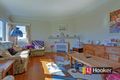 Property photo of 9 Malunna Crescent Parklands TAS 7320