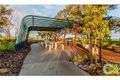 Property photo of 29 Rockport Ridge Wellard WA 6170