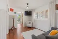 Property photo of 135 Ruggs Road Nethercote NSW 2549
