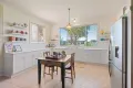 Property photo of 135 Ruggs Road Nethercote NSW 2549