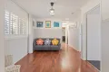 Property photo of 135 Ruggs Road Nethercote NSW 2549