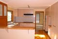 Property photo of 10 Capertee Place Kaleen ACT 2617