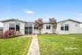 Property photo of 439 Stowport Road Stowport TAS 7321