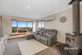 Property photo of 439 Stowport Road Stowport TAS 7321