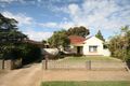 Property photo of 45 Golding Street Beverley SA 5009
