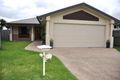 Property photo of 47 Frank Cowley Drive Glenella QLD 4740