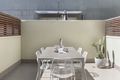 Property photo of 6/1 Goodsell Street St Peters NSW 2044