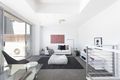 Property photo of 6/1 Goodsell Street St Peters NSW 2044