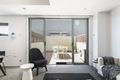 Property photo of 6/1 Goodsell Street St Peters NSW 2044