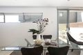 Property photo of 6/1 Goodsell Street St Peters NSW 2044