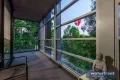 Property photo of 114/125 Turner Street Abbotsford VIC 3067