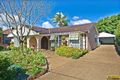 Property photo of 25 Park Road Sans Souci NSW 2219