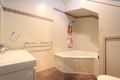 Property photo of 5 Hordern Parade Croydon NSW 2132