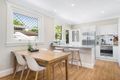 Property photo of 4/15 Cliff Street Manly NSW 2095