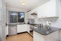 Property photo of 132 Ashford Avenue Milperra NSW 2214