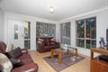 Property photo of 132 Ashford Avenue Milperra NSW 2214