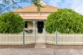 Property photo of 824 Torrens Road Rosewater SA 5013