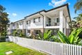 Property photo of 12/18 Redman Road Dee Why NSW 2099