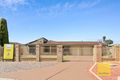 Property photo of 6 Sheridan Place Kingsley WA 6026