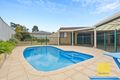 Property photo of 6 Sheridan Place Kingsley WA 6026