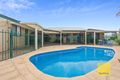 Property photo of 6 Sheridan Place Kingsley WA 6026