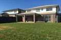 Property photo of 4 Lloyd Street Werrington NSW 2747