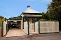 Property photo of 29 North Road Newport VIC 3015