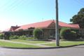 Property photo of 2/29 Peel Street Tuncurry NSW 2428