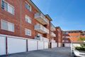 Property photo of 11/18 Belmore Street Arncliffe NSW 2205