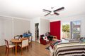 Property photo of 11/18 Belmore Street Arncliffe NSW 2205