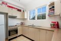 Property photo of 11/18 Belmore Street Arncliffe NSW 2205