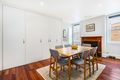 Property photo of 16 Morton Street Lilyfield NSW 2040