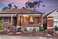Property photo of 16 Morton Street Lilyfield NSW 2040