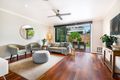 Property photo of 16 Morton Street Lilyfield NSW 2040