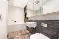 Property photo of 16 Morton Street Lilyfield NSW 2040