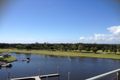Property photo of 153/135 Lakelands Drive Merrimac QLD 4226