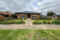 Property photo of 34 Roach Drive Altona Meadows VIC 3028