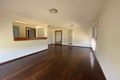 Property photo of 34 Roach Drive Altona Meadows VIC 3028