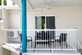 Property photo of 18/54-66 Trinity Beach Road Trinity Beach QLD 4879