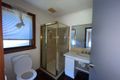 Property photo of 34 Roach Drive Altona Meadows VIC 3028