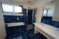 Property photo of 34 Roach Drive Altona Meadows VIC 3028