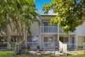 Property photo of 4/20 Cheyne Street Pimlico QLD 4812