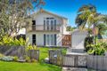 Property photo of 36 Forresters Beach Road Forresters Beach NSW 2260