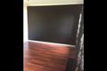 Property photo of 39 Clive Street Inverell NSW 2360