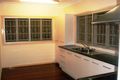 Property photo of 3 Clyde Street Moorooka QLD 4105