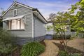 Property photo of 32 Stoda Street Heathmont VIC 3135